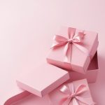 محصولات تخفیفی