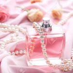 عطر و بادی اسپلش